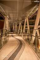 The Song Vung Tau Apartment