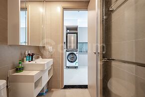 The Song Vung Tau Apartment