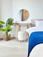 The Song Vung Tau Apartment