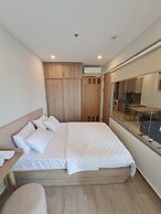 The Song Vung Tau Apartment