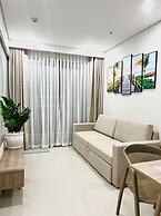 The Song Vung Tau Apartment