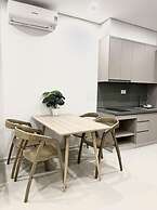 The Song Vung Tau Apartment