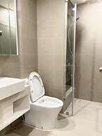 The Song Vung Tau Apartment