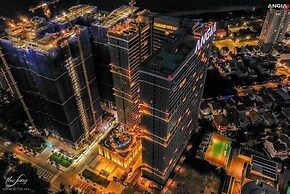 The Song Vung Tau Apartment