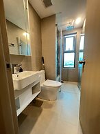 The Song Vung Tau Apartment