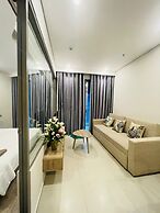 The Song Vung Tau Apartment