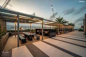 The Song Vung Tau Apartment