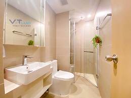 The Song Vung Tau Apartment