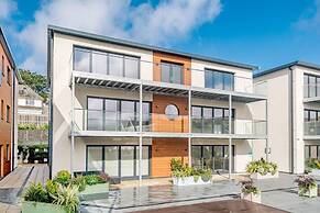 4br-8guests-balcony-beachview-pool-pets