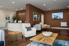 4br-8guests-balcony-beachview-pool-pets