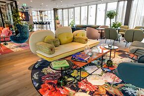 Motel One Rotterdam