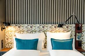 Motel One Rotterdam