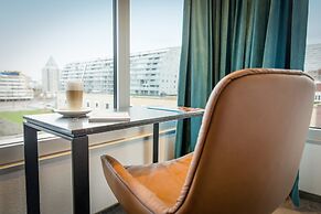 Motel One Rotterdam