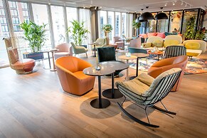 Motel One Rotterdam