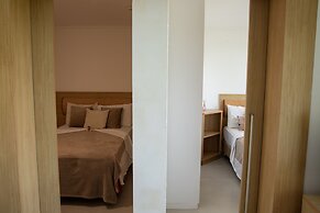 Beach Class Muro Alto Resort - New Time