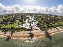 Beach Class Muro Alto Resort - New Time