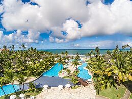 Beach Class Muro Alto Resort - New Time