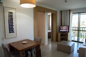 Beach Class Muro Alto Resort - New Time