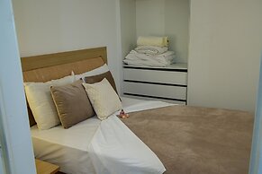 Beach Class Muro Alto Resort - New Time