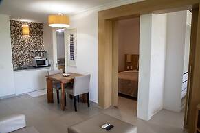 Beach Class Muro Alto Resort - New Time