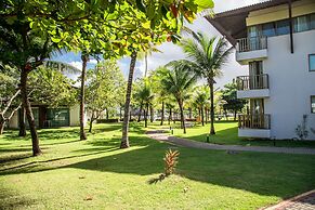 Beach Class Muro Alto Resort - New Time