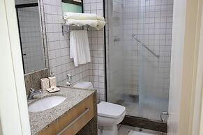 Beach Class Muro Alto Resort - New Time