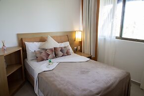 Beach Class Muro Alto Resort - New Time