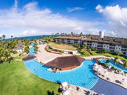 Beach Class Muro Alto Resort - New Time