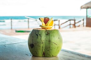 Beach Class Muro Alto Resort - New Time