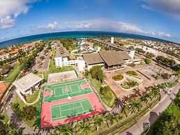 Beach Class Muro Alto Resort - New Time