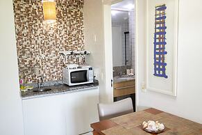 Beach Class Muro Alto Resort - New Time