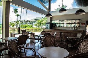 Beach Class Muro Alto Resort - New Time