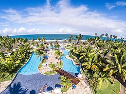 Beach Class Muro Alto Resort - New Time