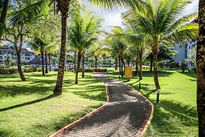 Beach Class Muro Alto Resort - New Time