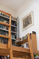 Secret Garden by TLV2RENT