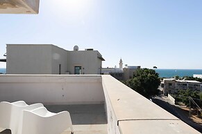 Secret Garden by TLV2RENT