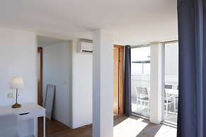 Secret Garden by TLV2RENT