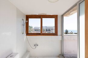 Secret Garden by TLV2RENT