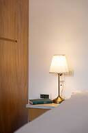 Secret Garden by TLV2RENT