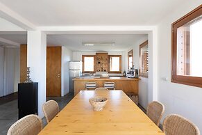 Secret Garden by TLV2RENT