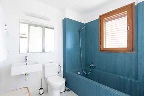 Secret Garden by TLV2RENT