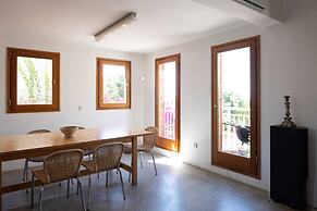 Secret Garden by TLV2RENT