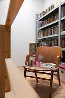 Secret Garden by TLV2RENT