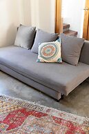 Secret Garden by TLV2RENT