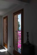 Secret Garden by TLV2RENT