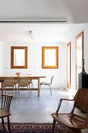 Secret Garden by TLV2RENT