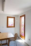 Secret Garden by TLV2RENT