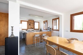 Secret Garden by TLV2RENT