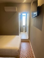 Fontanella by BCN URBAN ROOMS