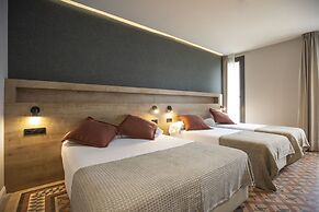 Fontanella by BCN URBAN ROOMS